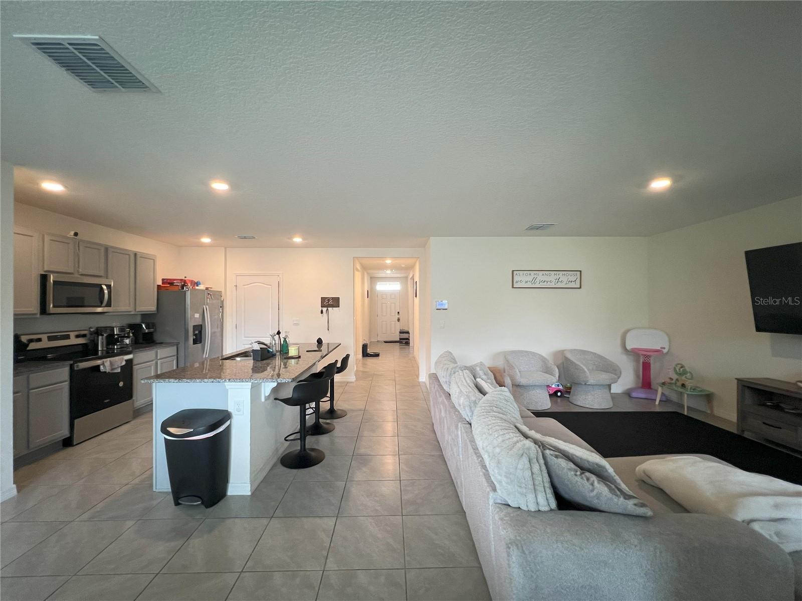 Image 14 of 19 For 2154 Elio Ridge Drive