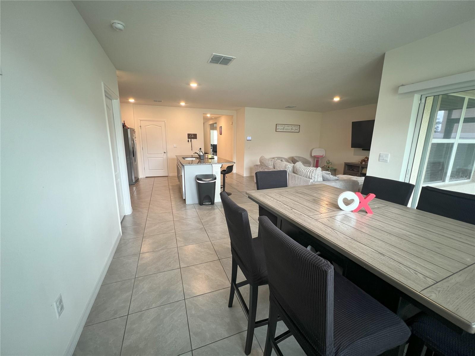 Image 15 of 19 For 2154 Elio Ridge Drive