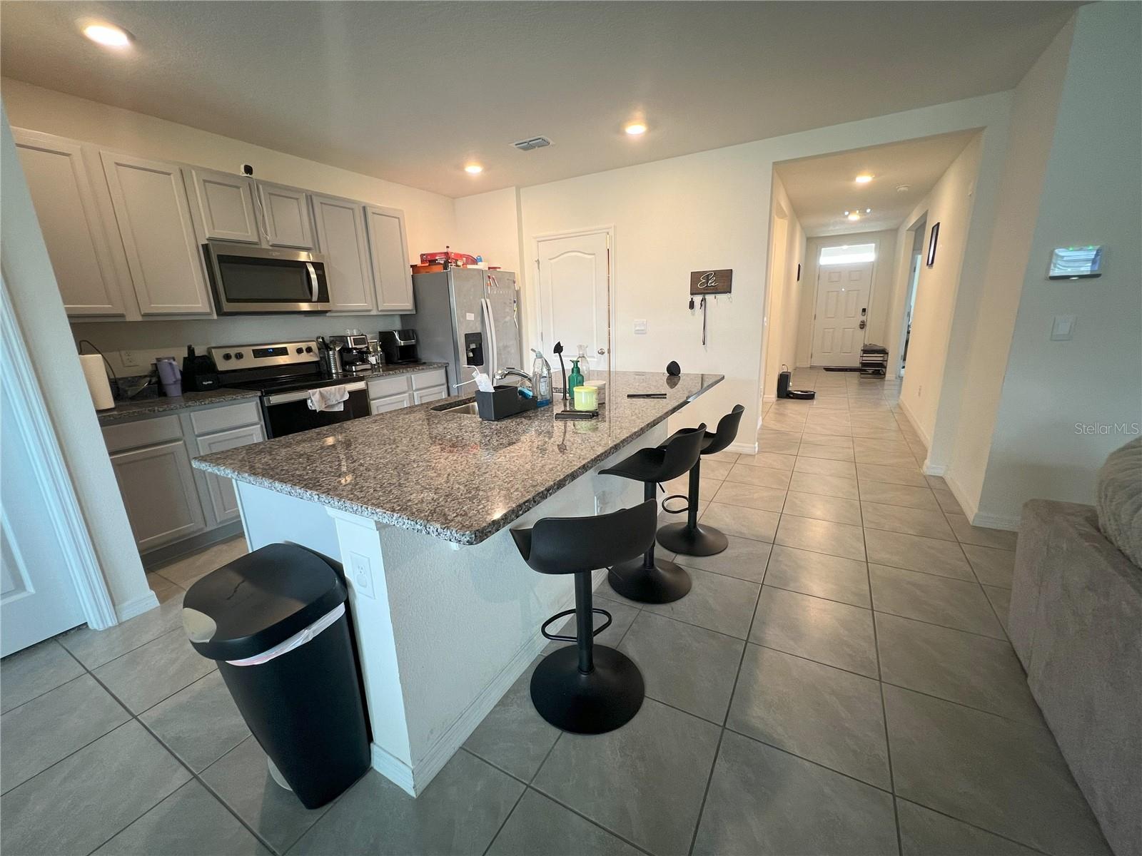 Image 16 of 19 For 2154 Elio Ridge Drive