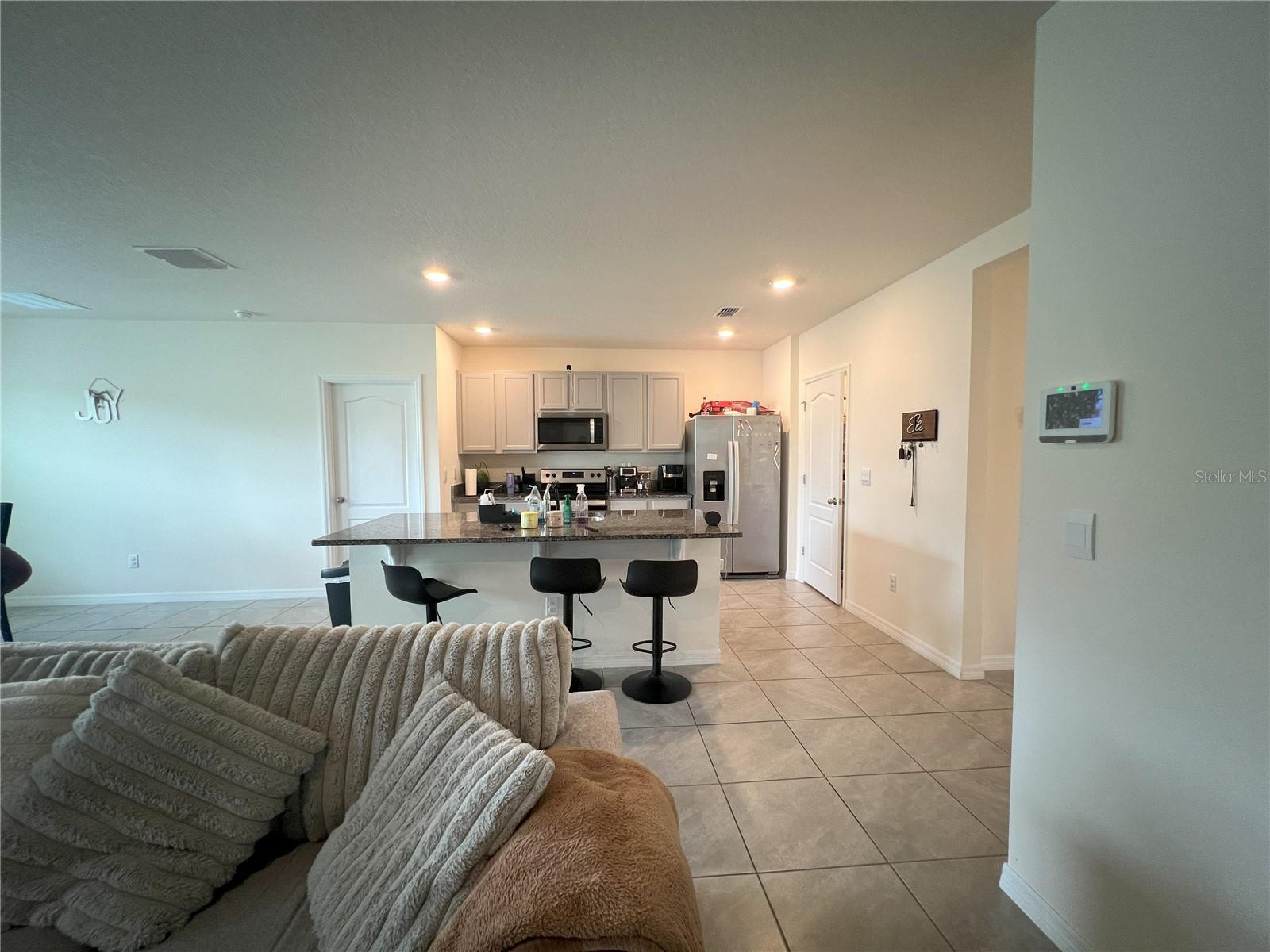 Image 17 of 19 For 2154 Elio Ridge Drive