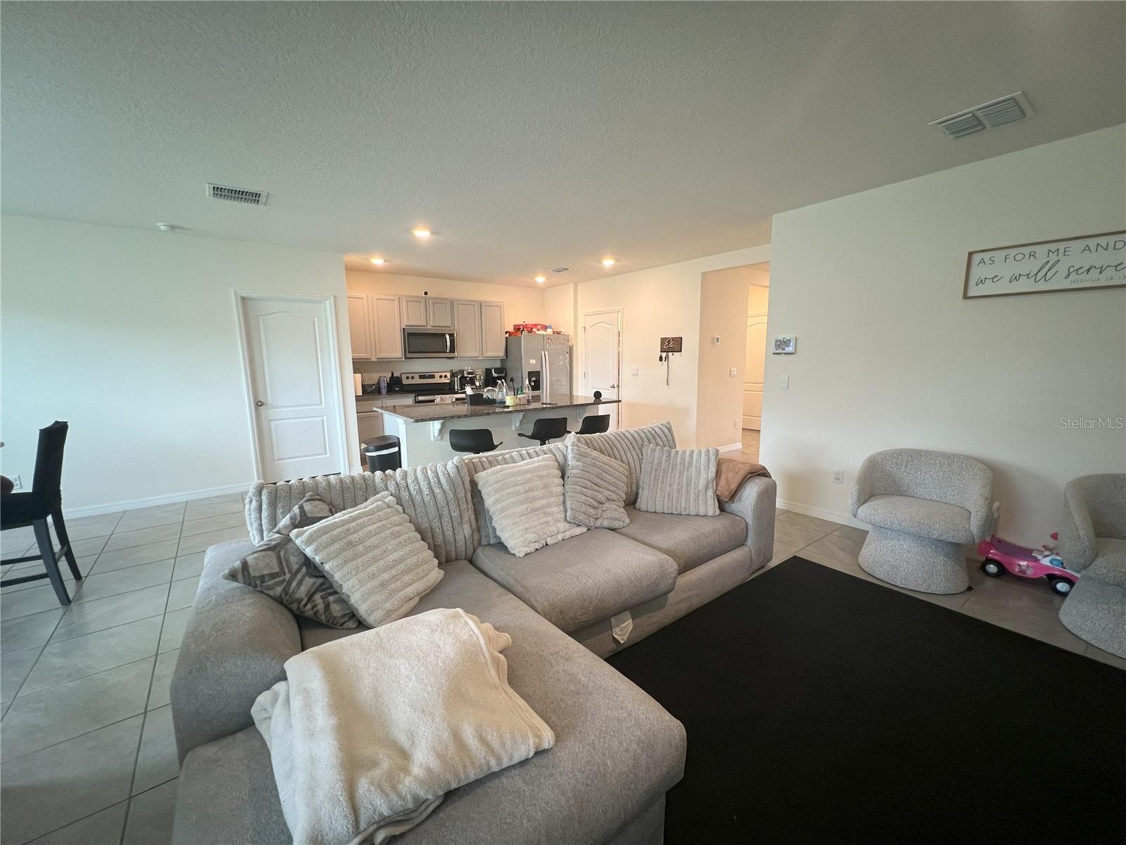 Image 18 of 19 For 2154 Elio Ridge Drive