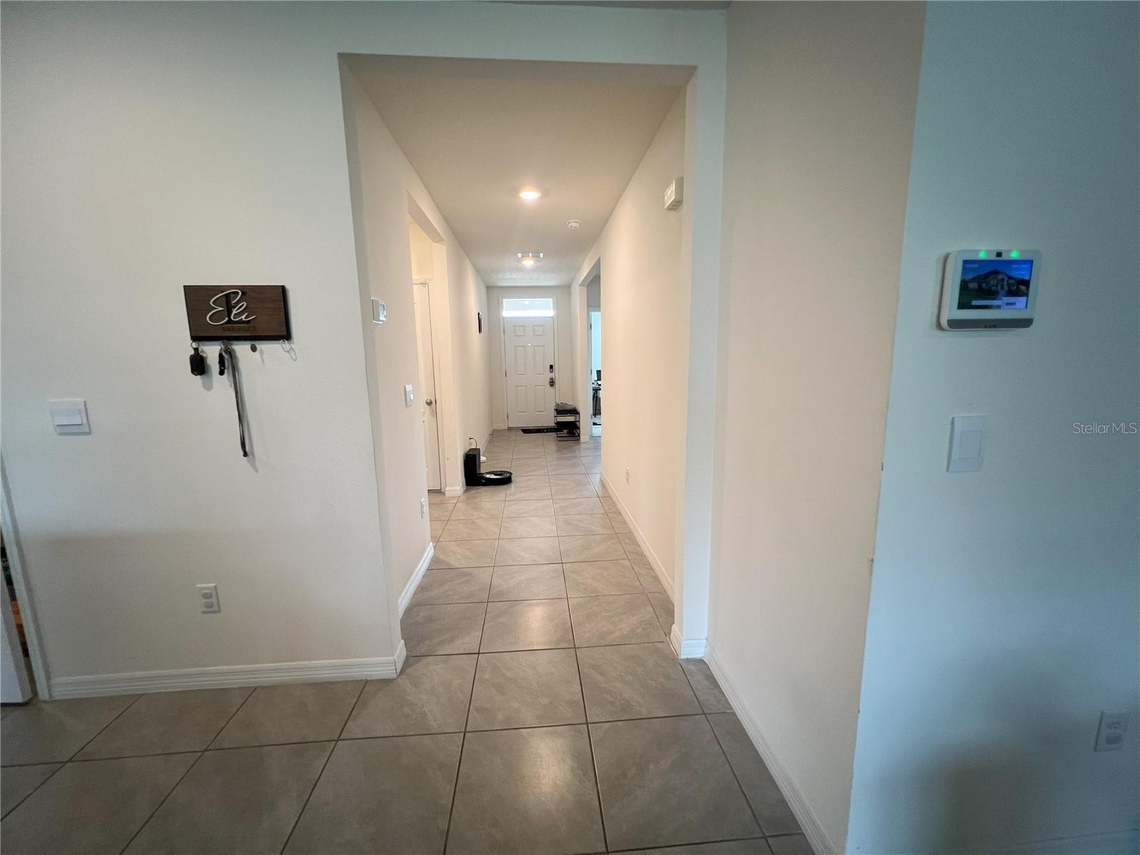 Image 3 of 19 For 2154 Elio Ridge Drive