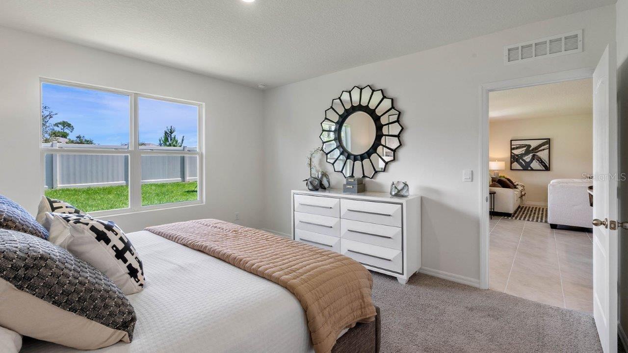 Image 7 of 19 For 2154 Elio Ridge Drive