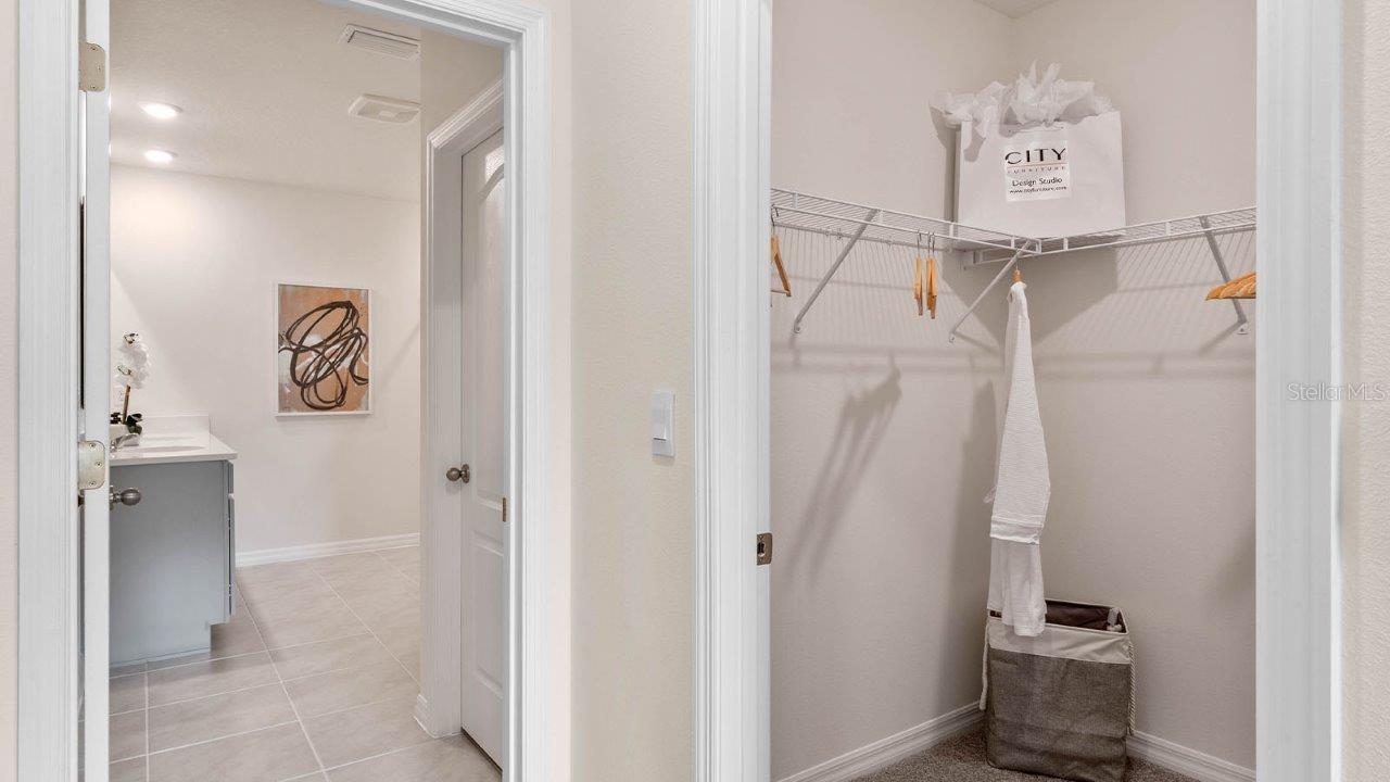 Image 8 of 19 For 2154 Elio Ridge Drive
