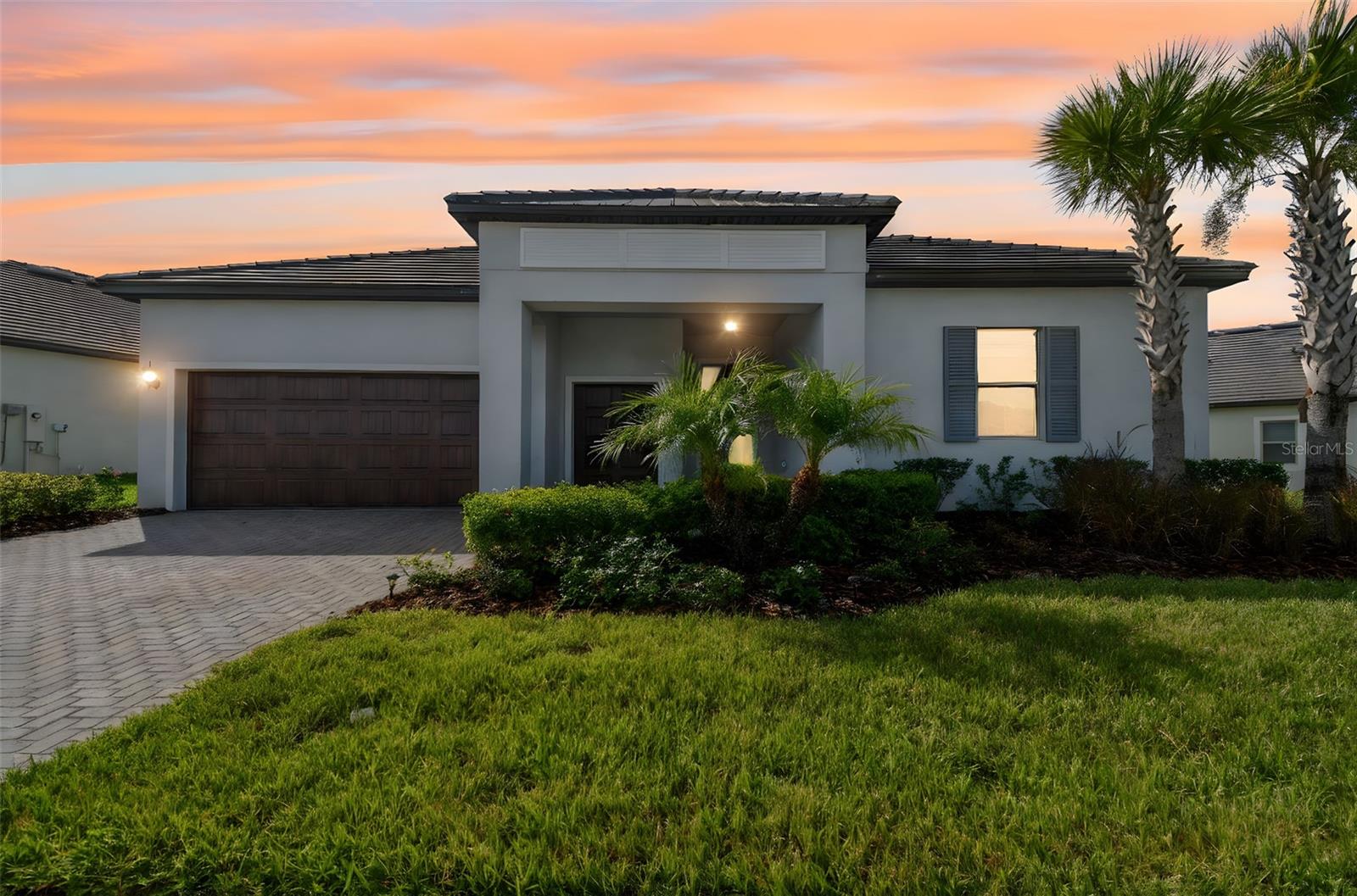 Details for 31896 Magna Gulf Loop, SAN ANTONIO, FL 33576