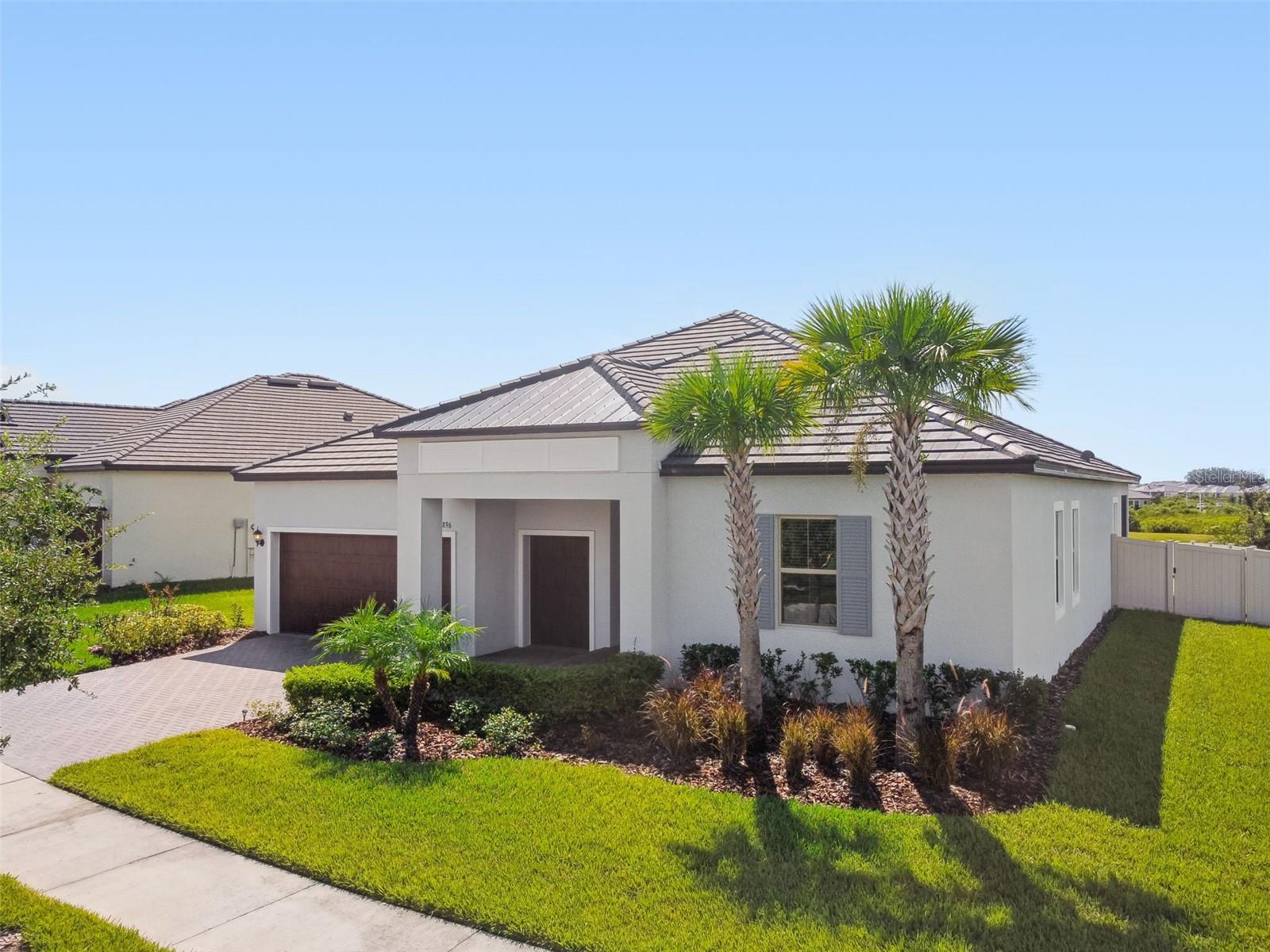Image 77 of 100 For 31896 Magna Gulf Loop