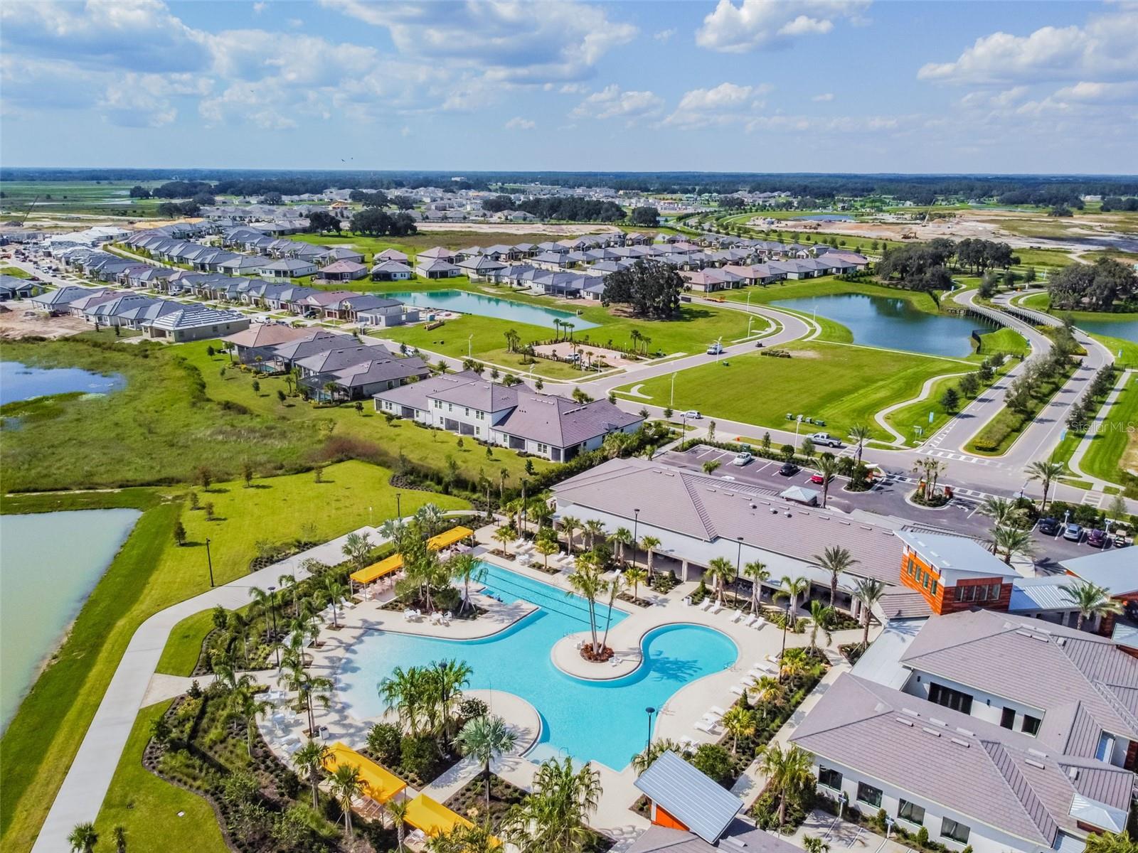 Image 91 of 100 For 31896 Magna Gulf Loop