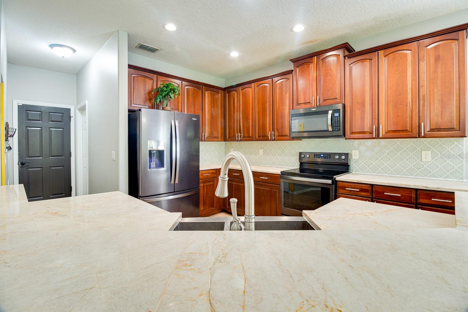 Image 11 of 46 For 13425 Early Frost Cir