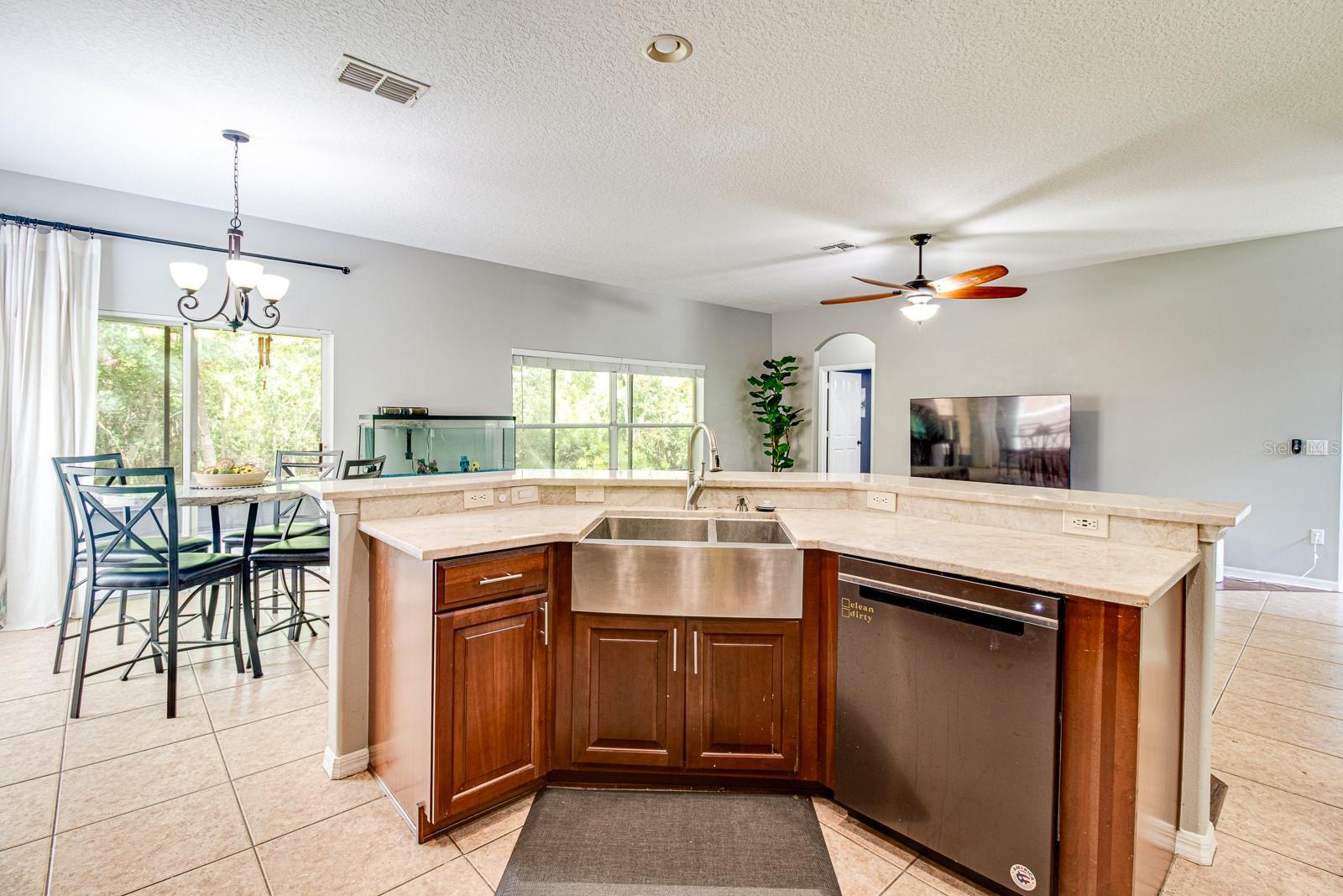 Image 12 of 46 For 13425 Early Frost Cir