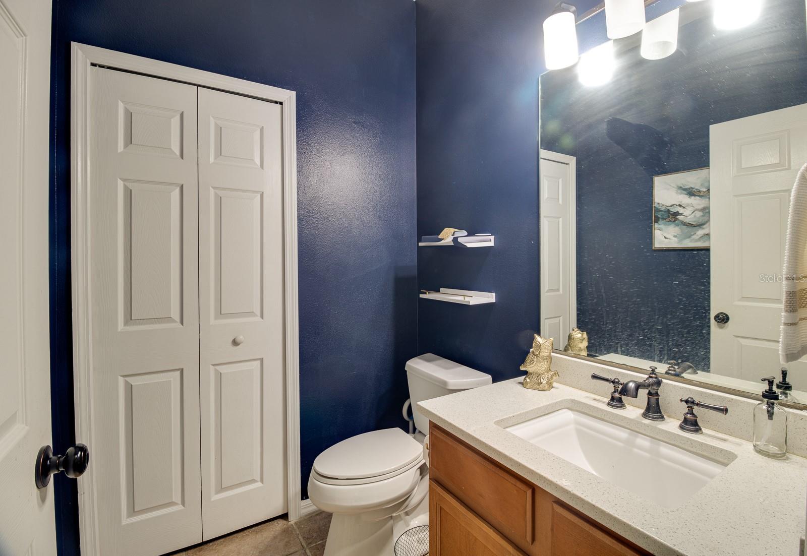 Image 14 of 46 For 13425 Early Frost Cir