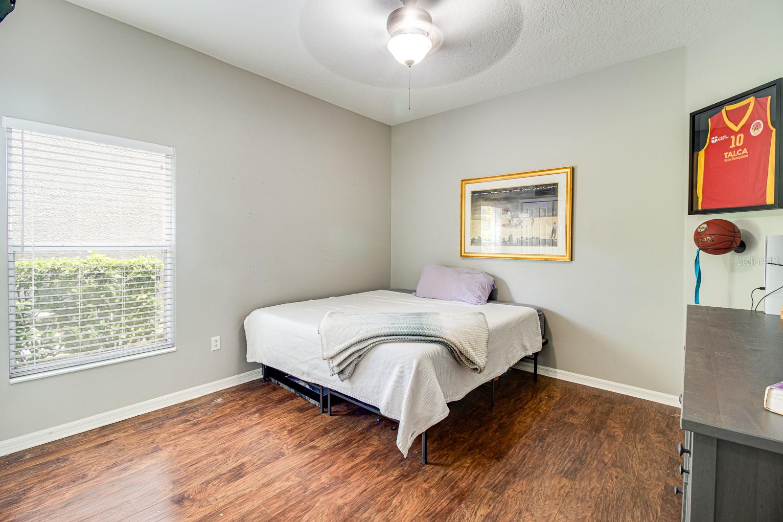 Image 15 of 46 For 13425 Early Frost Cir