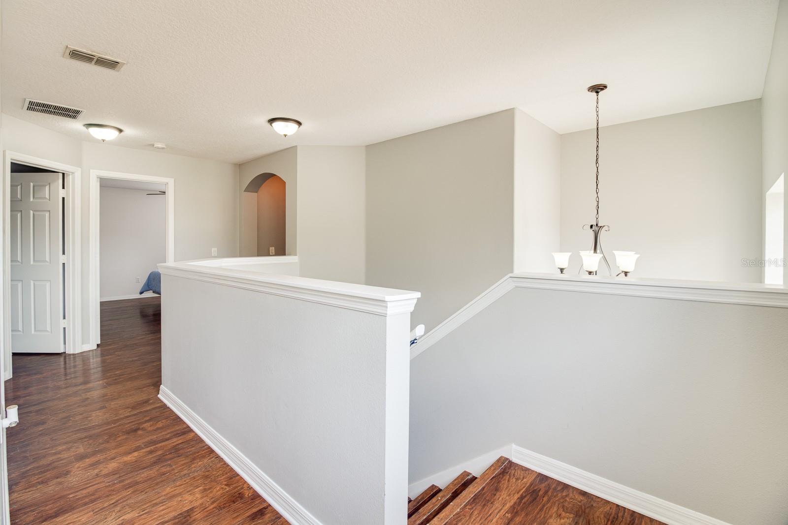 Image 16 of 46 For 13425 Early Frost Cir