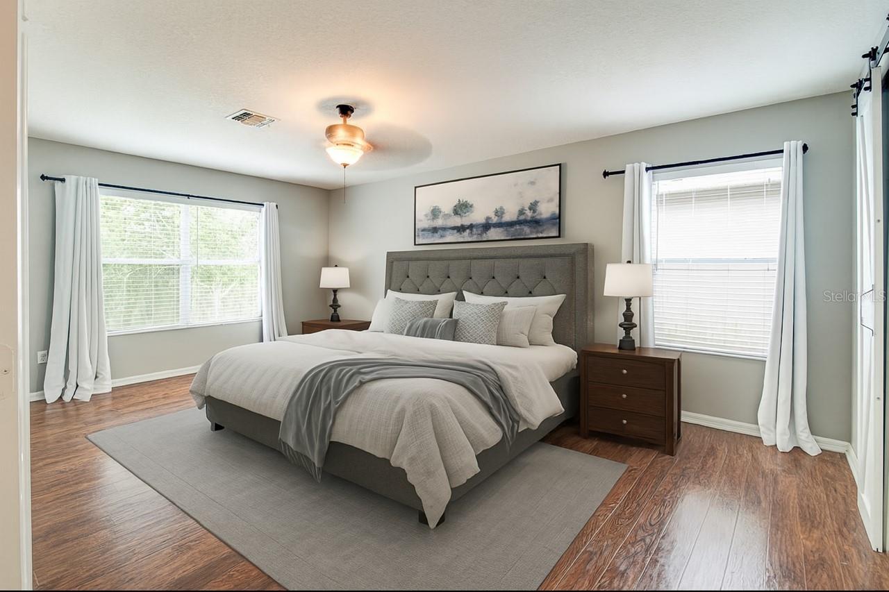 Image 17 of 46 For 13425 Early Frost Cir