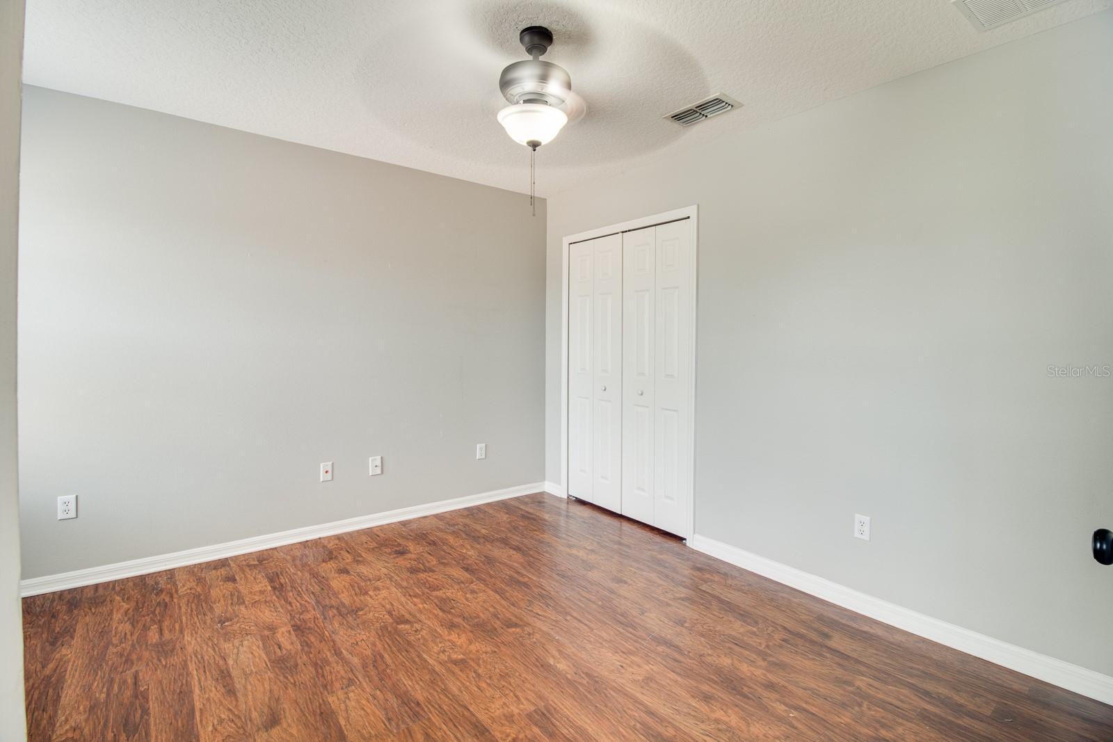 Image 18 of 46 For 13425 Early Frost Cir