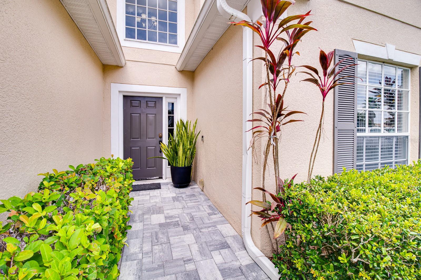 Image 3 of 46 For 13425 Early Frost Cir