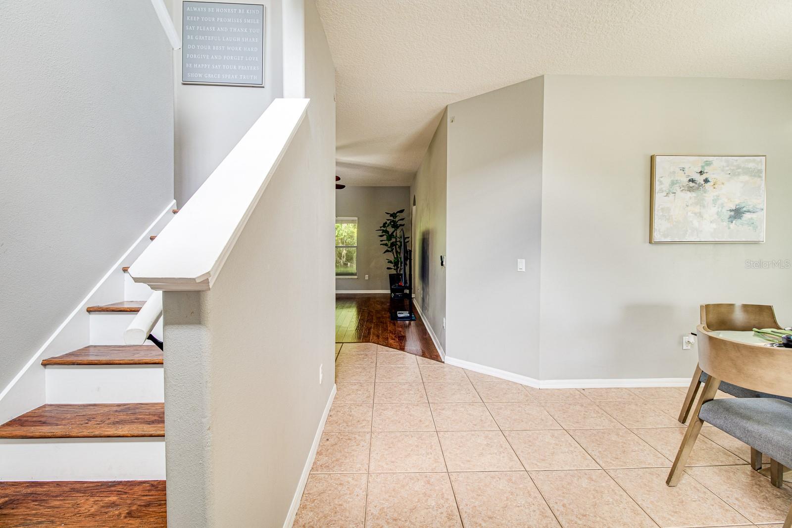 Image 4 of 46 For 13425 Early Frost Cir