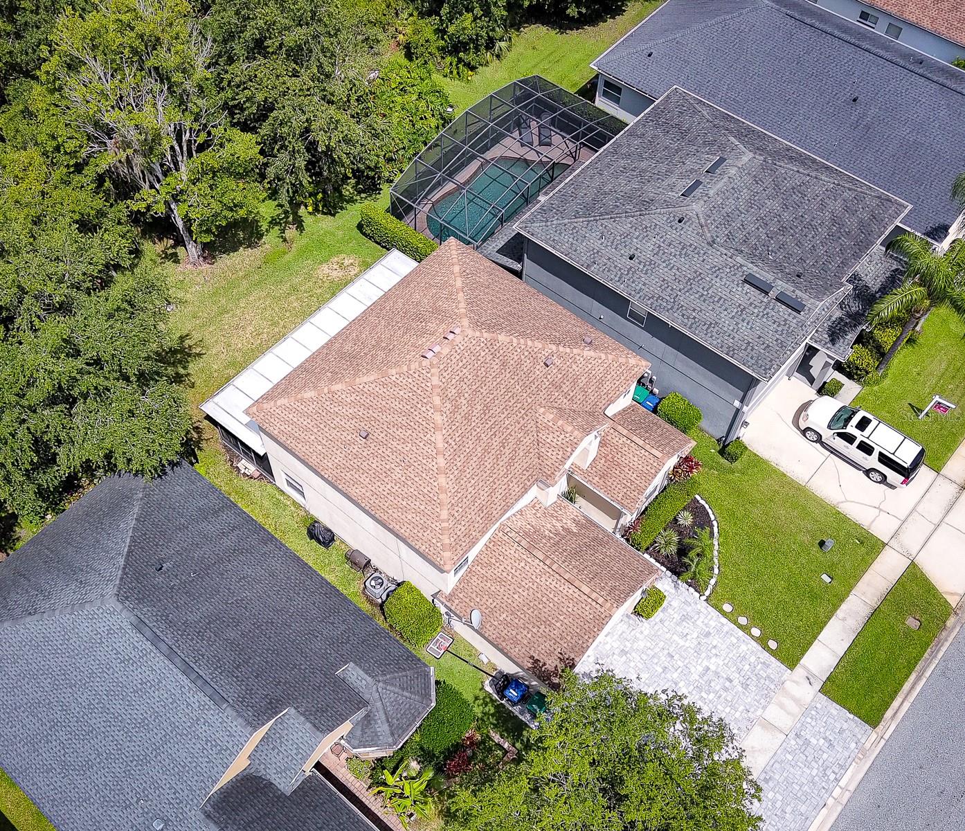 Image 45 of 46 For 13425 Early Frost Cir