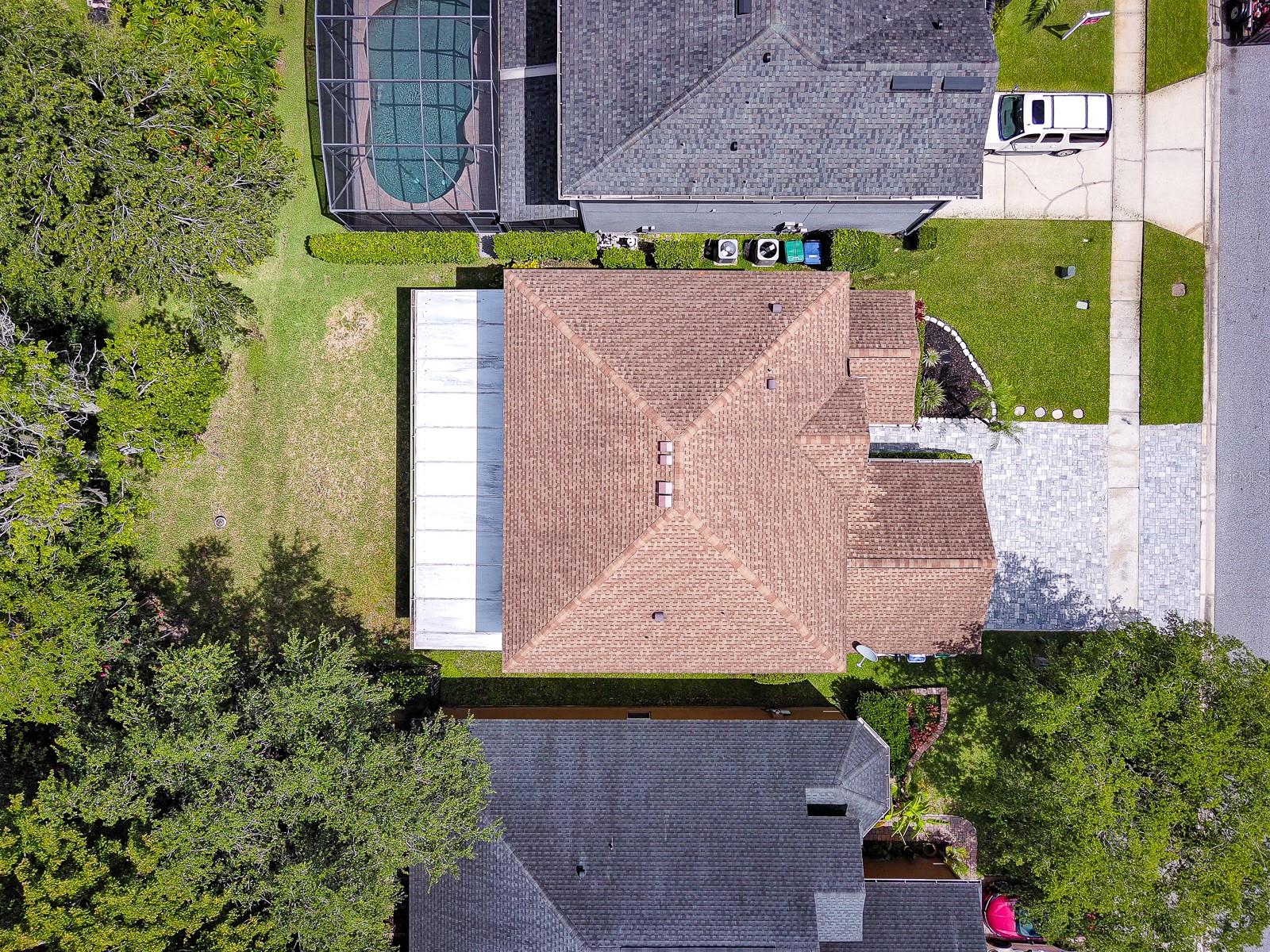 Image 46 of 46 For 13425 Early Frost Cir