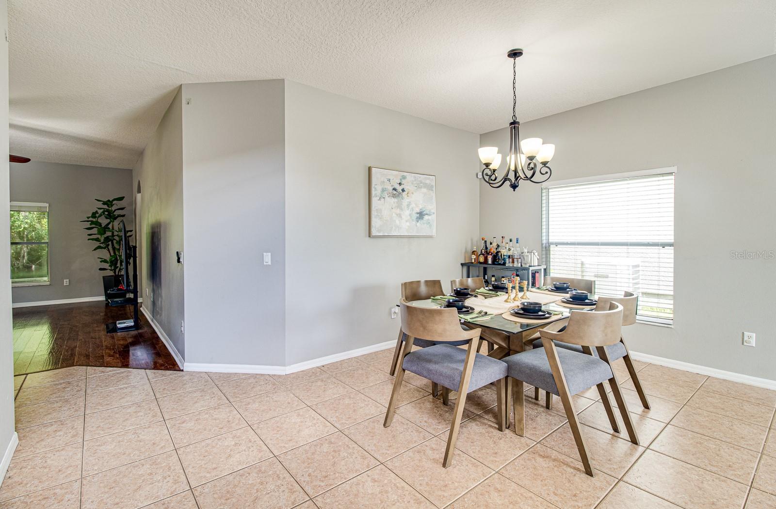 Image 6 of 46 For 13425 Early Frost Cir