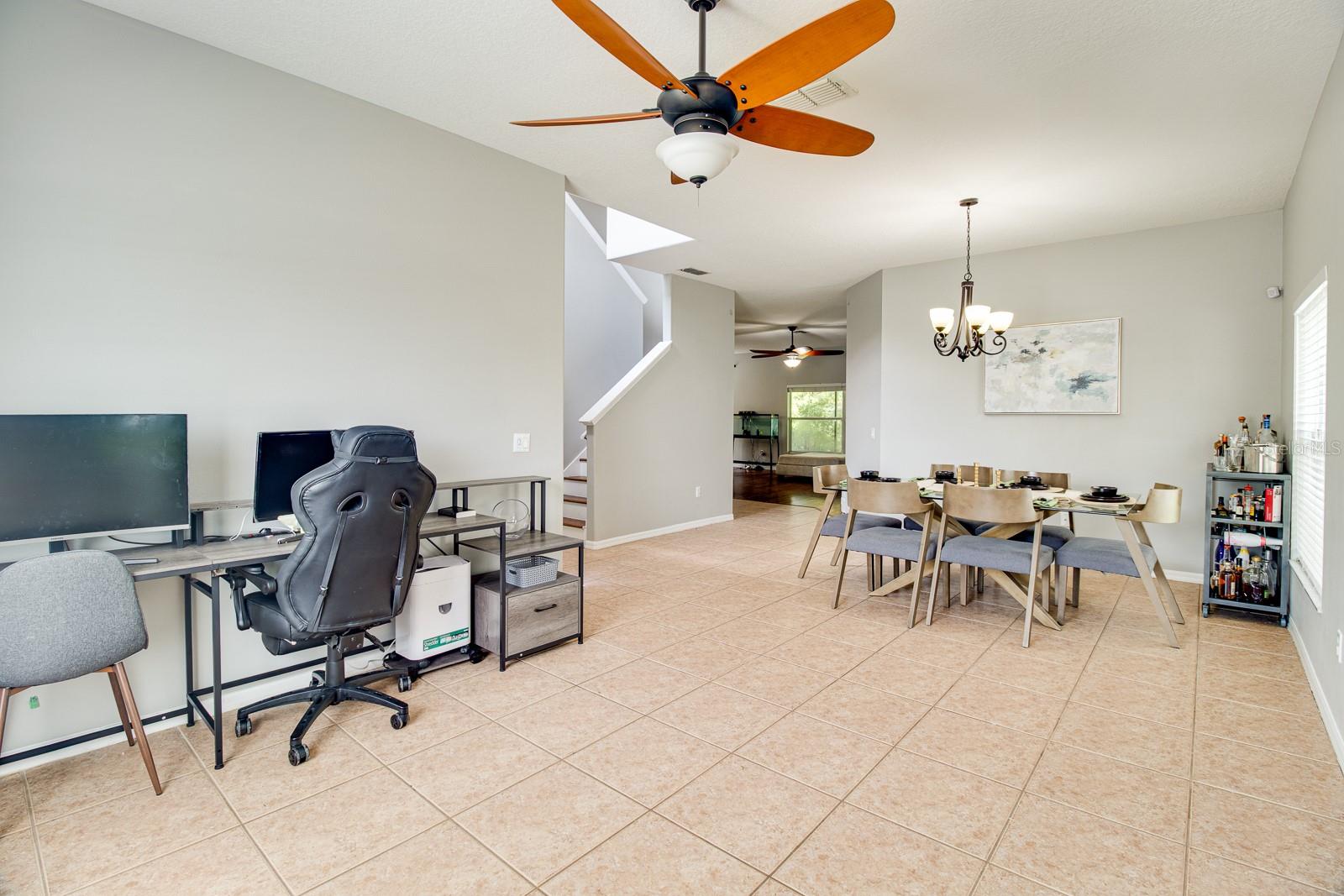 Image 8 of 46 For 13425 Early Frost Cir