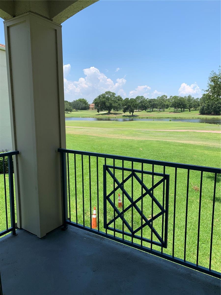 Details for 7340 Westpointe Boulevard 320, ORLANDO, FL 32835