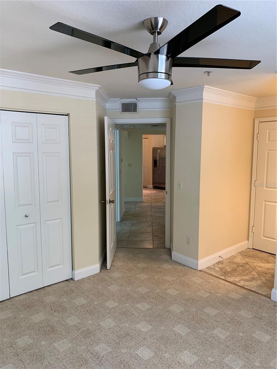 Image 31 of 36 For 7340 Westpointe Boulevard 320