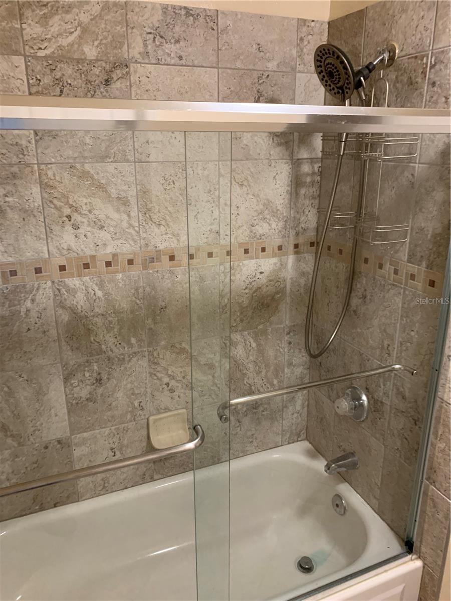 Image 34 of 36 For 7340 Westpointe Boulevard 320