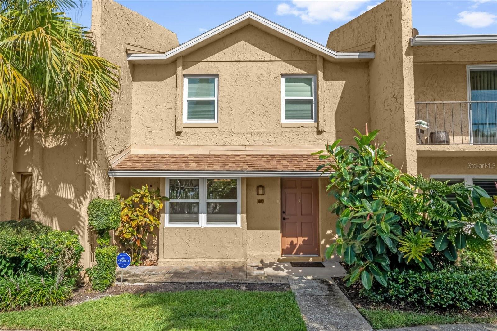 Details for 1009 Grove St Unit #90, MAITLAND, FL 32751