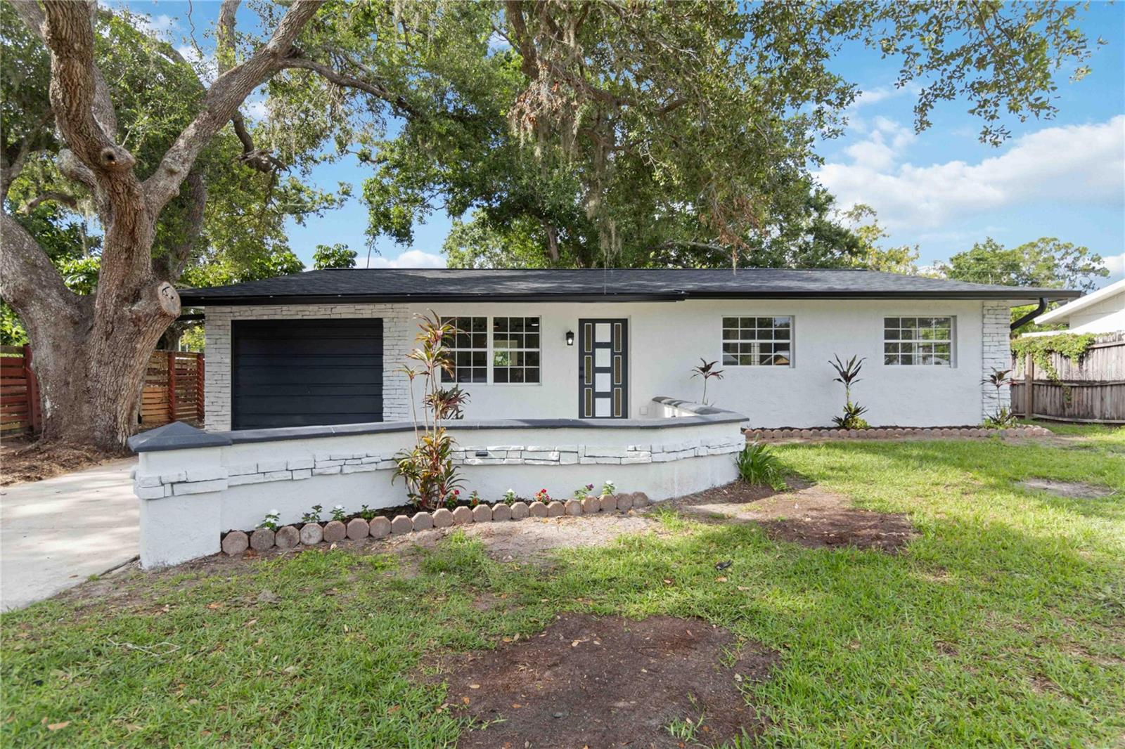 Details for 4970 Brookmeade Drive, SARASOTA, FL 34232