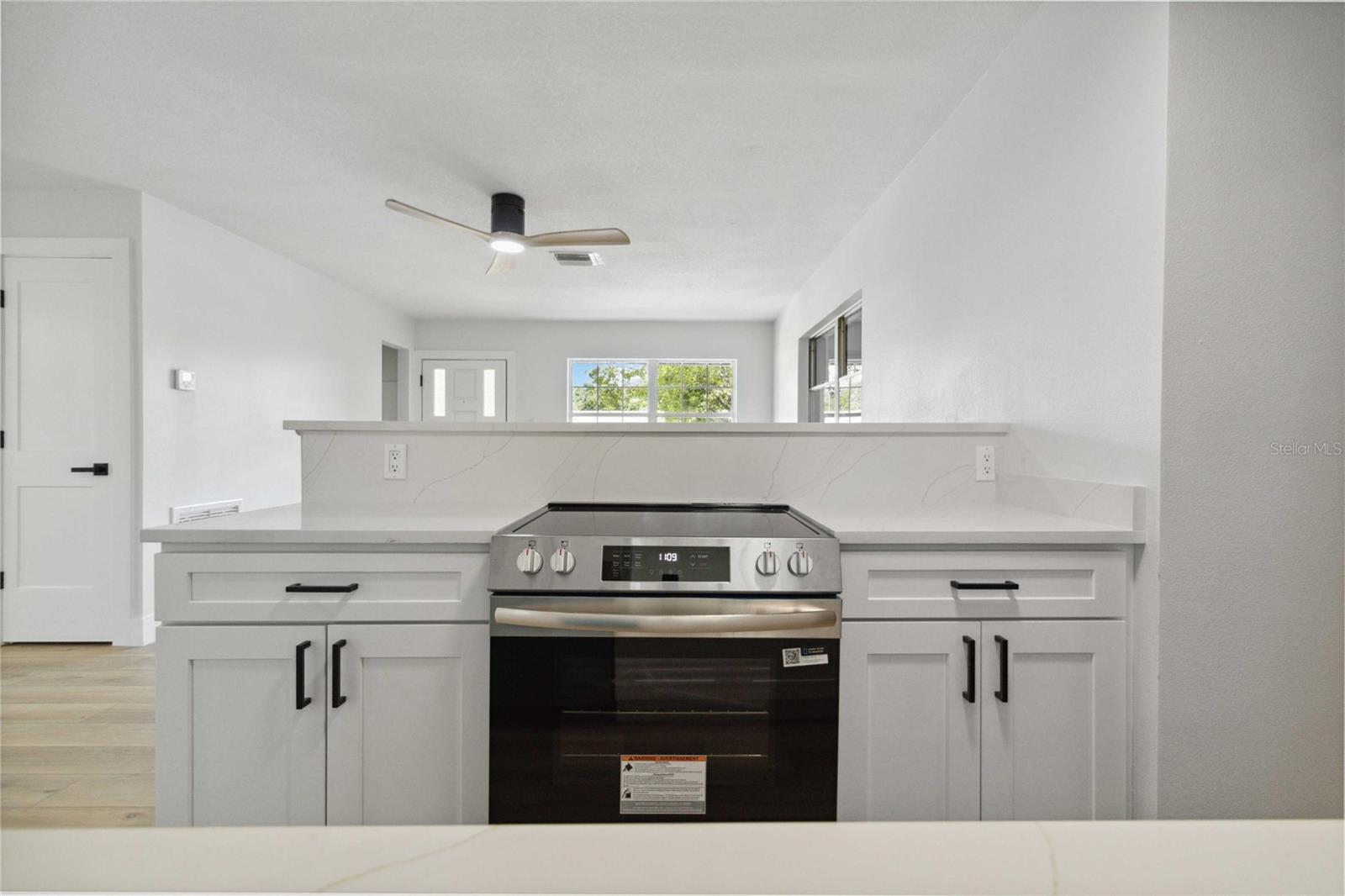 Image 10 of 27 For 4970 Brookmeade Drive