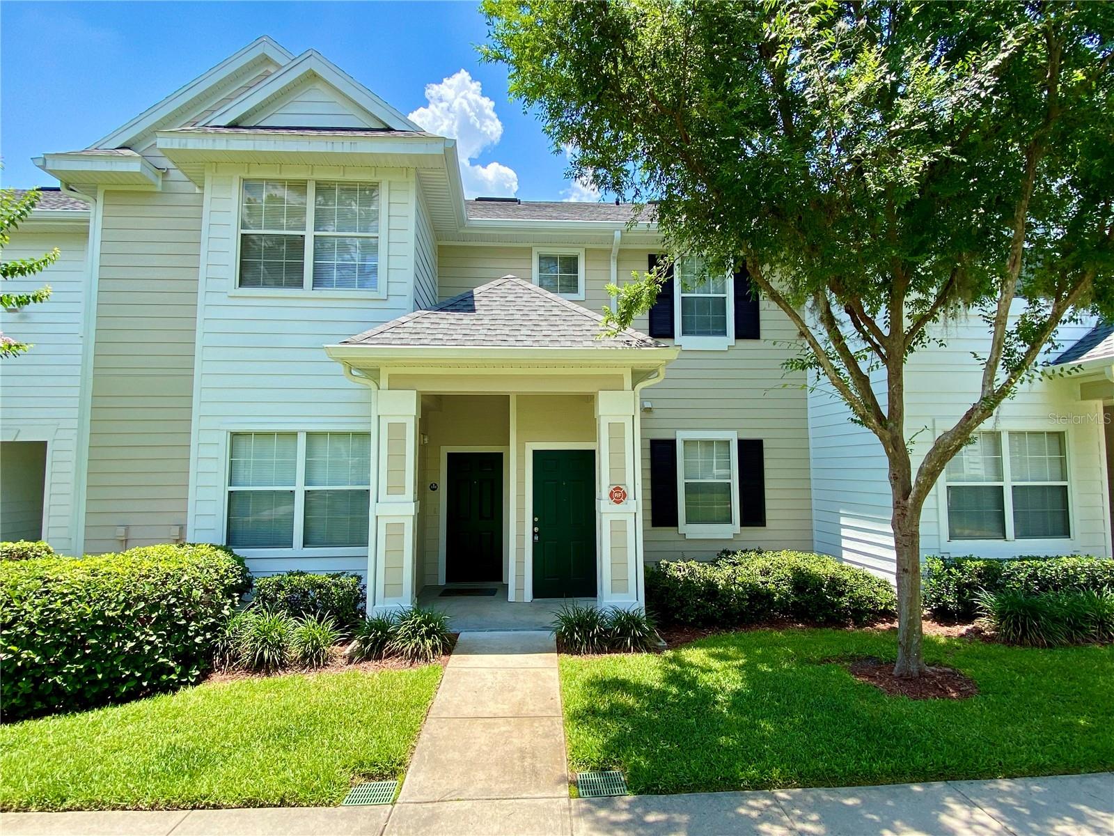 Details for 303 Southern Pecan Circle 206, WINTER GARDEN, FL 34787