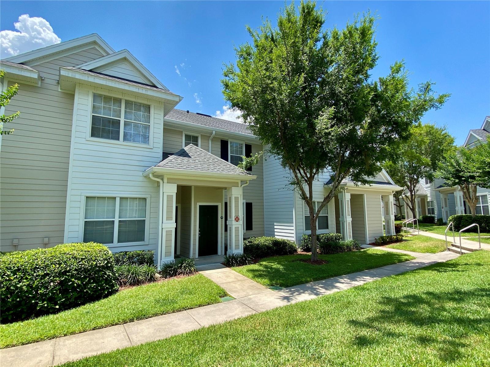 Image 13 of 13 For 303 Southern Pecan Circle 206