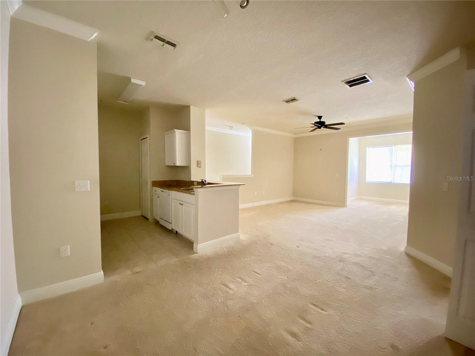 Image 6 of 13 For 303 Southern Pecan Circle 206
