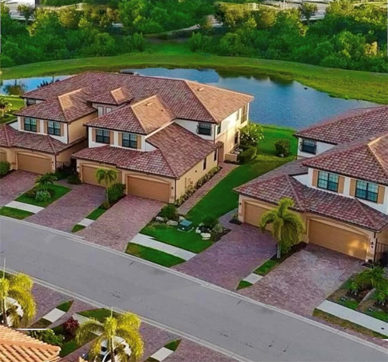 Details for 20080 Ragazza Circle 102, VENICE, FL 34293