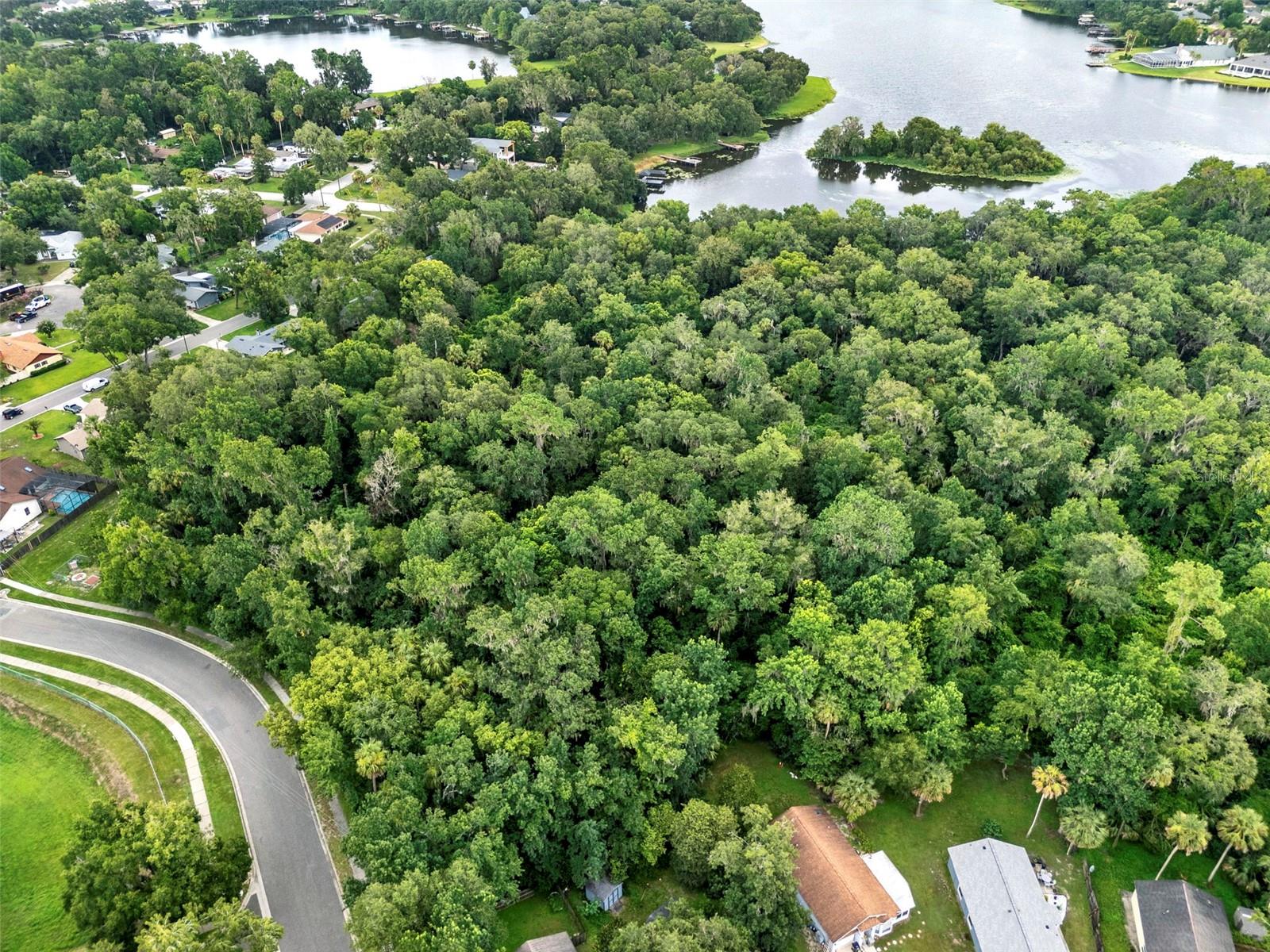 Image 14 of 22 For 390 Lake Mccoy Drive