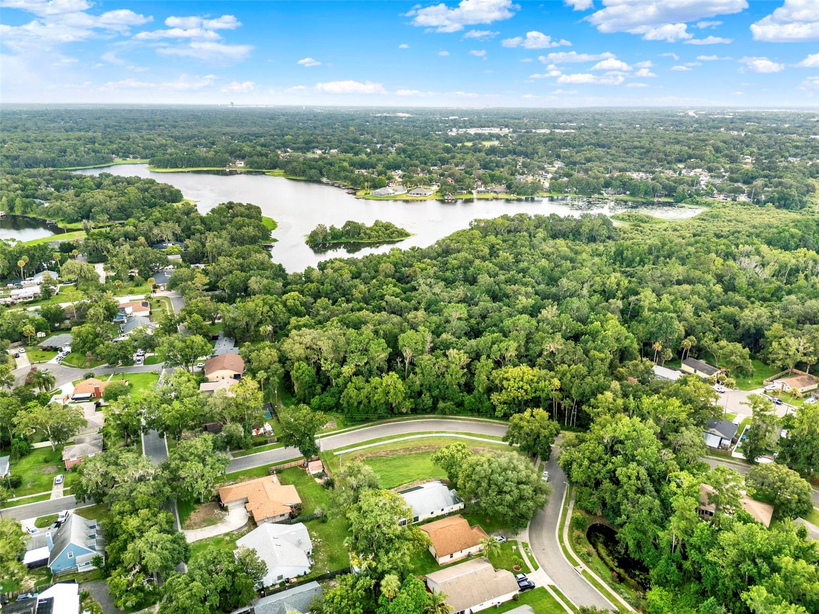 Image 16 of 22 For 390 Lake Mccoy Drive