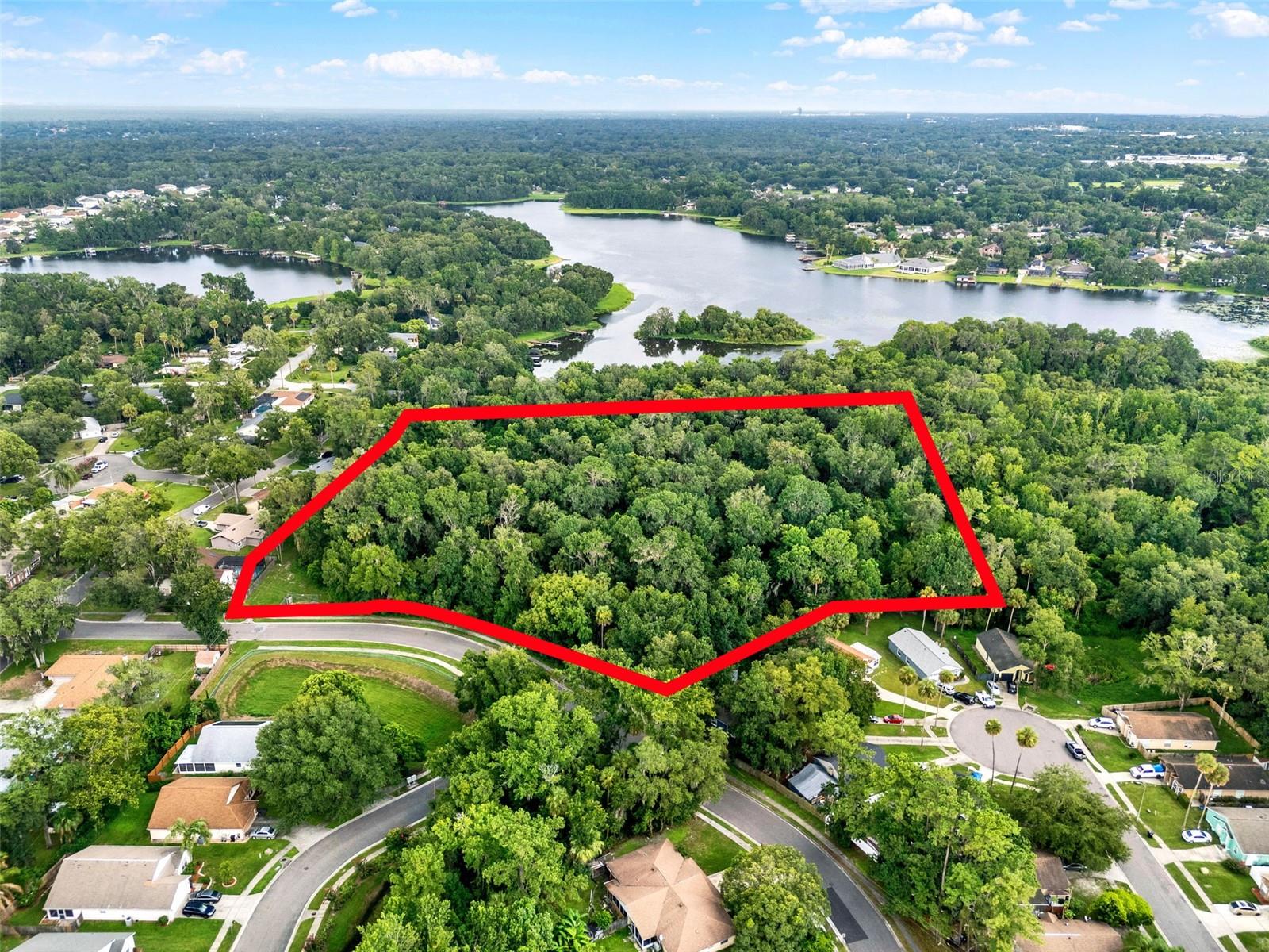 Image 2 of 22 For 390 Lake Mccoy Drive