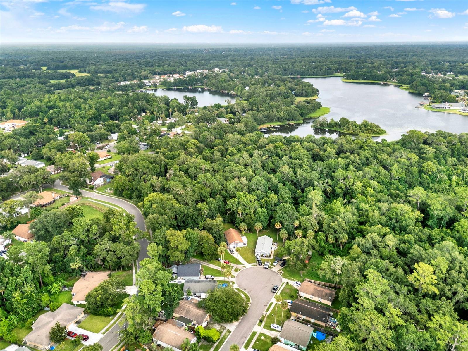 Image 20 of 22 For 390 Lake Mccoy Drive