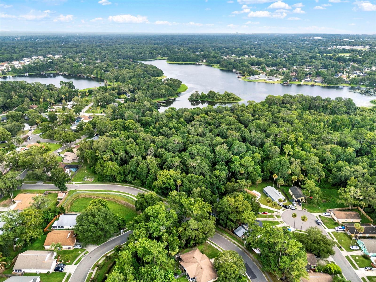 Image 21 of 22 For 390 Lake Mccoy Drive
