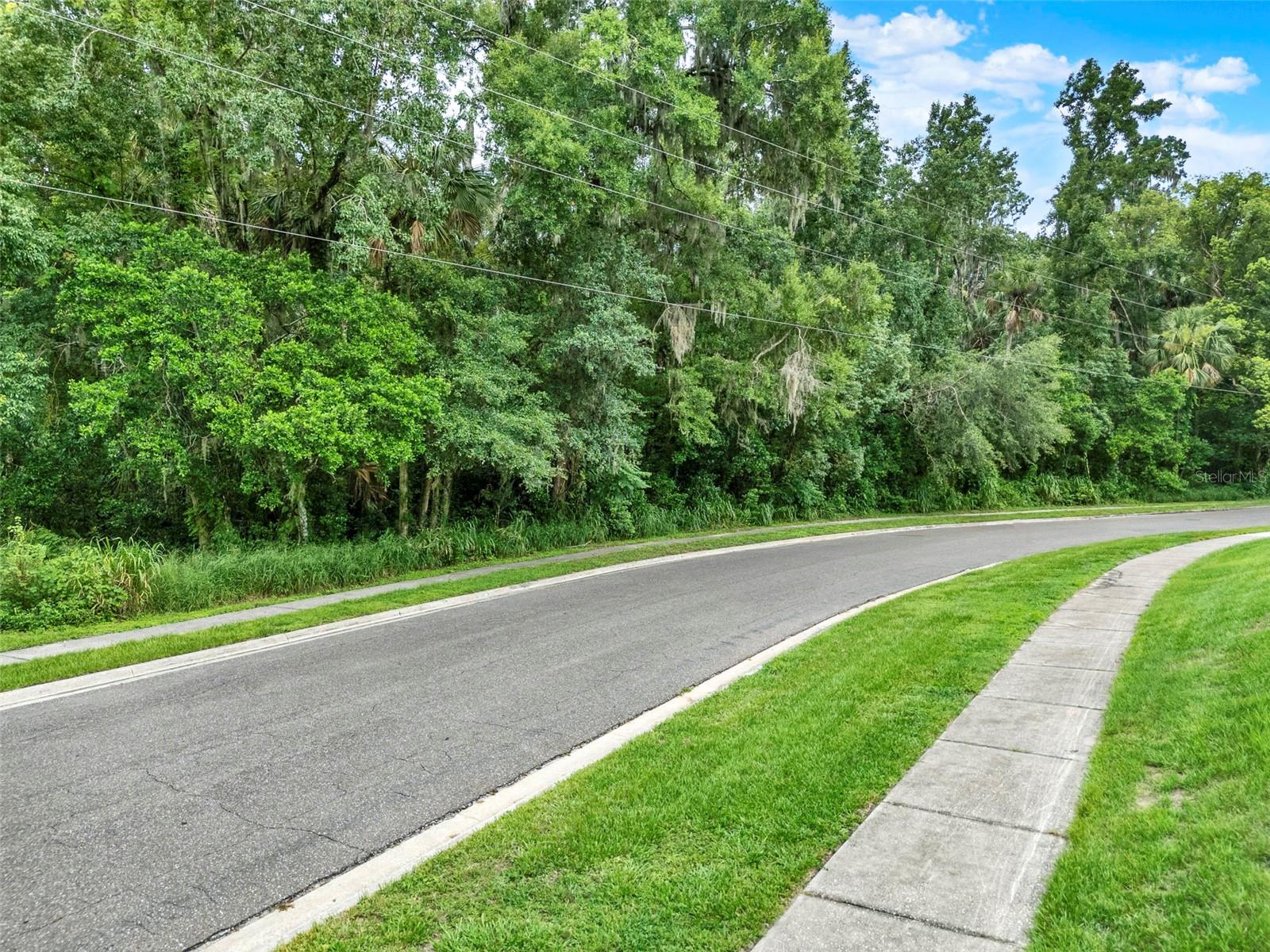 Image 4 of 22 For 390 Lake Mccoy Drive