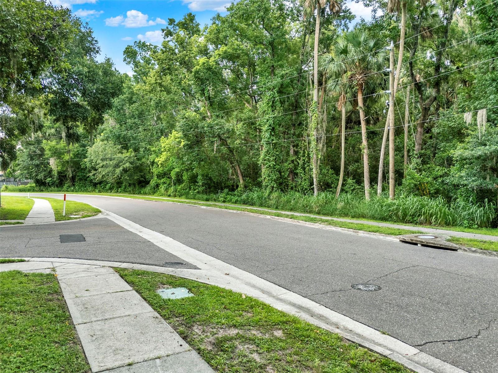 Image 5 of 22 For 390 Lake Mccoy Drive