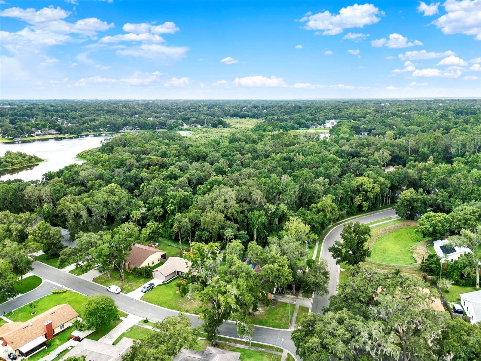 Image 8 of 22 For 390 Lake Mccoy Drive