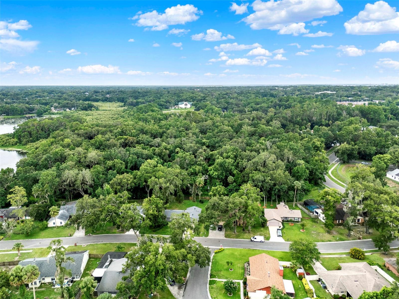 Image 9 of 22 For 390 Lake Mccoy Drive