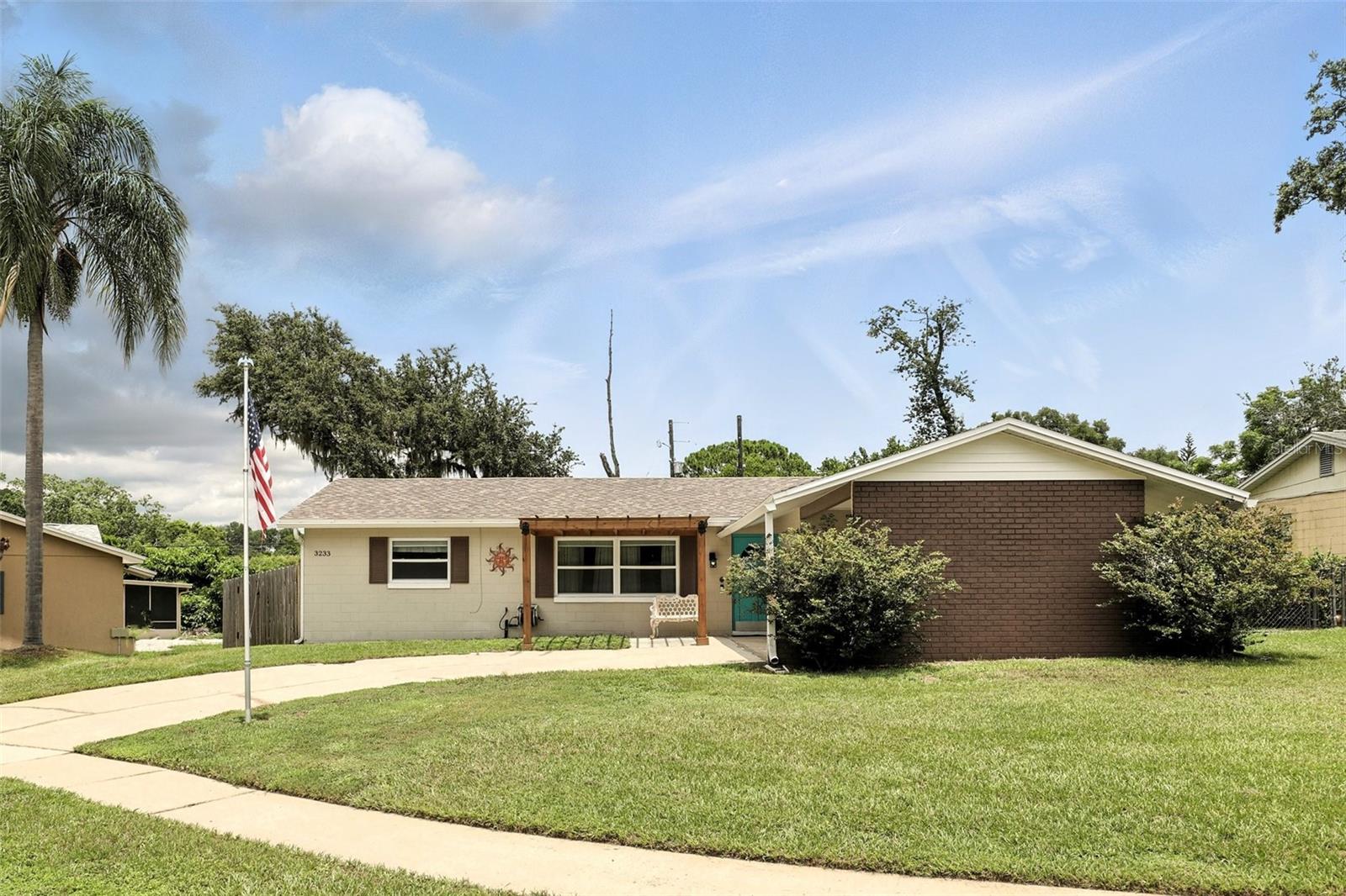 Details for 3233 Calumet Drive, ORLANDO, FL 32810