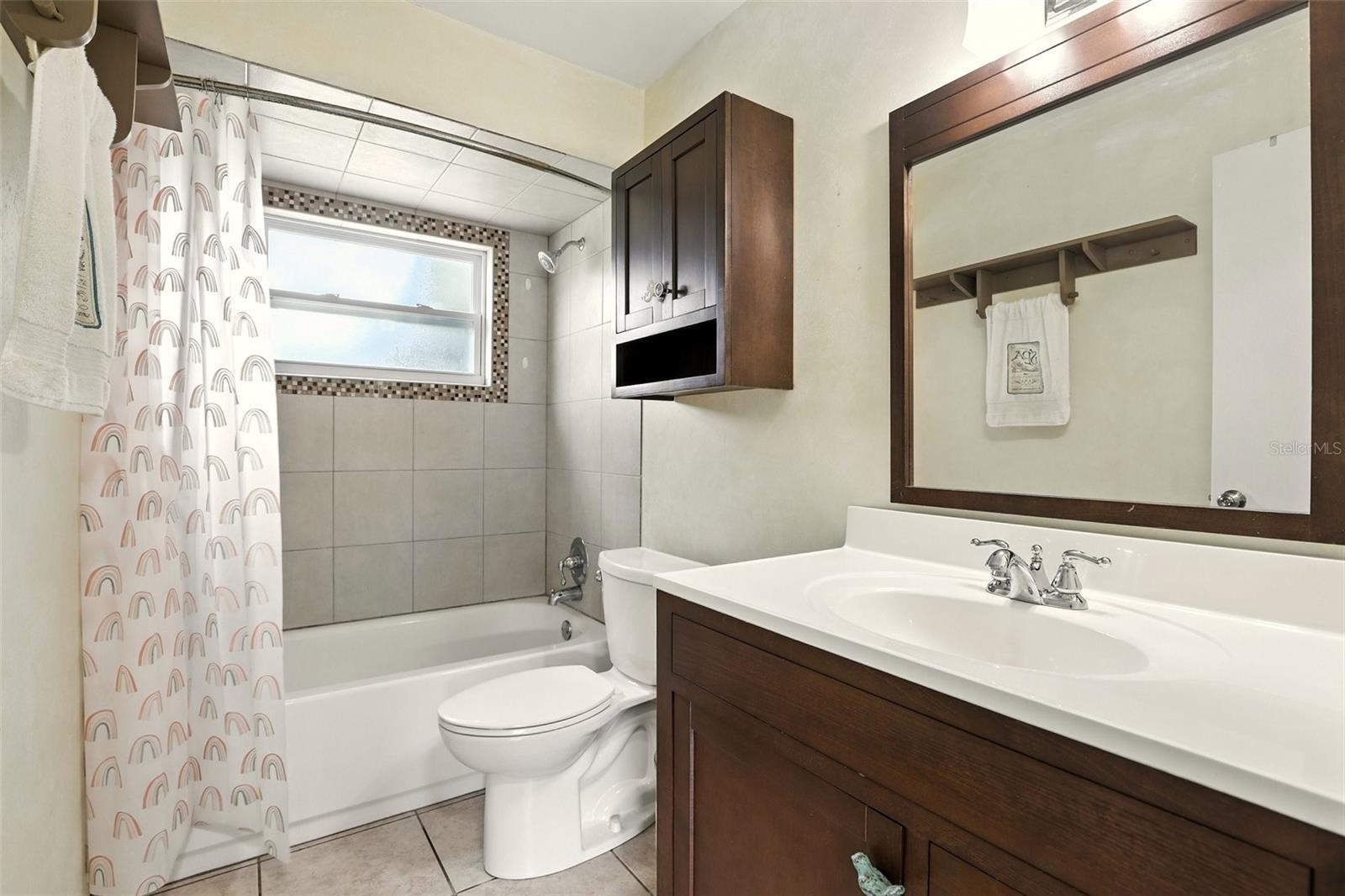 Image 20 of 28 For 3233 Calumet Drive