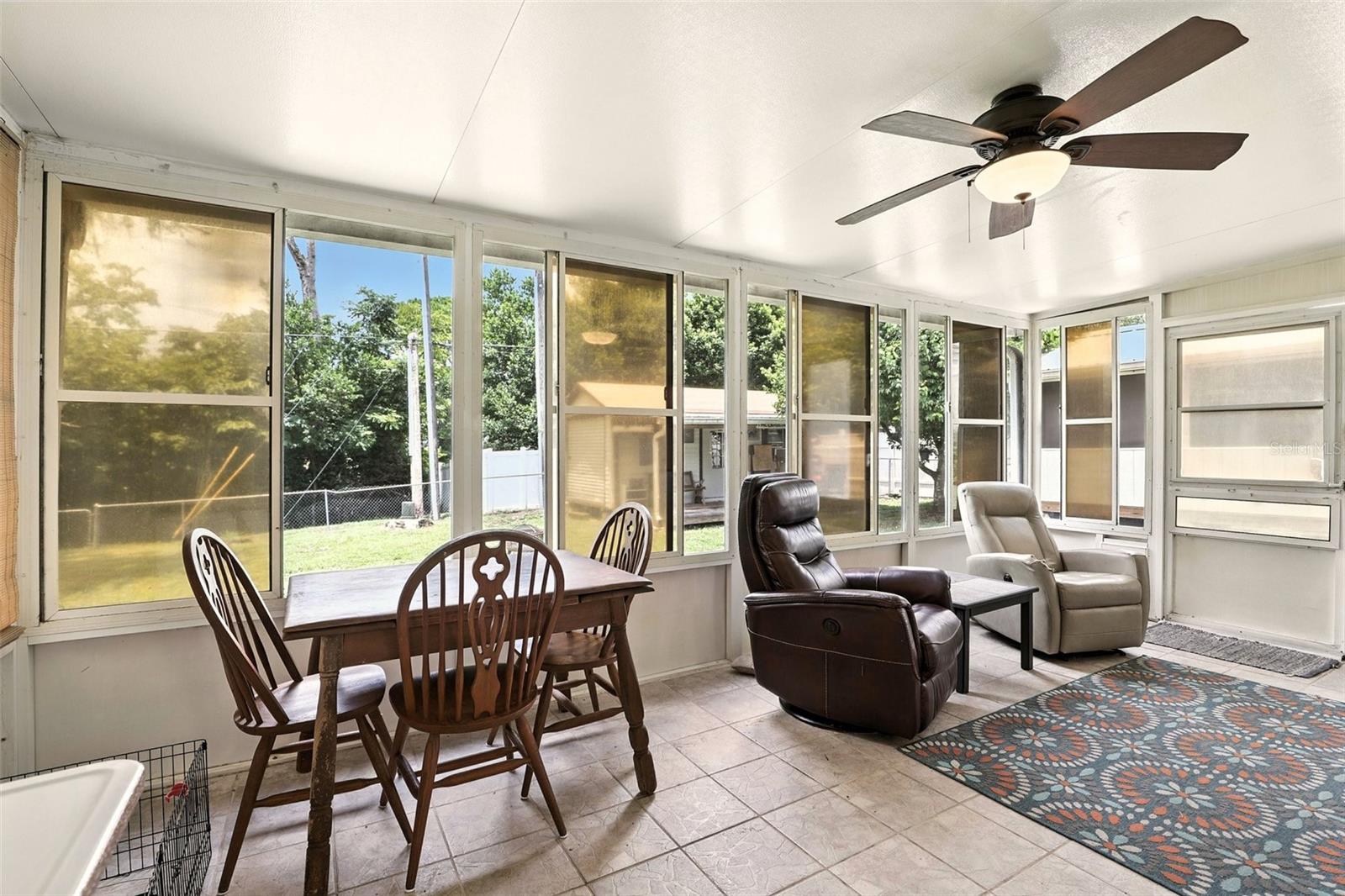 Image 22 of 28 For 3233 Calumet Drive