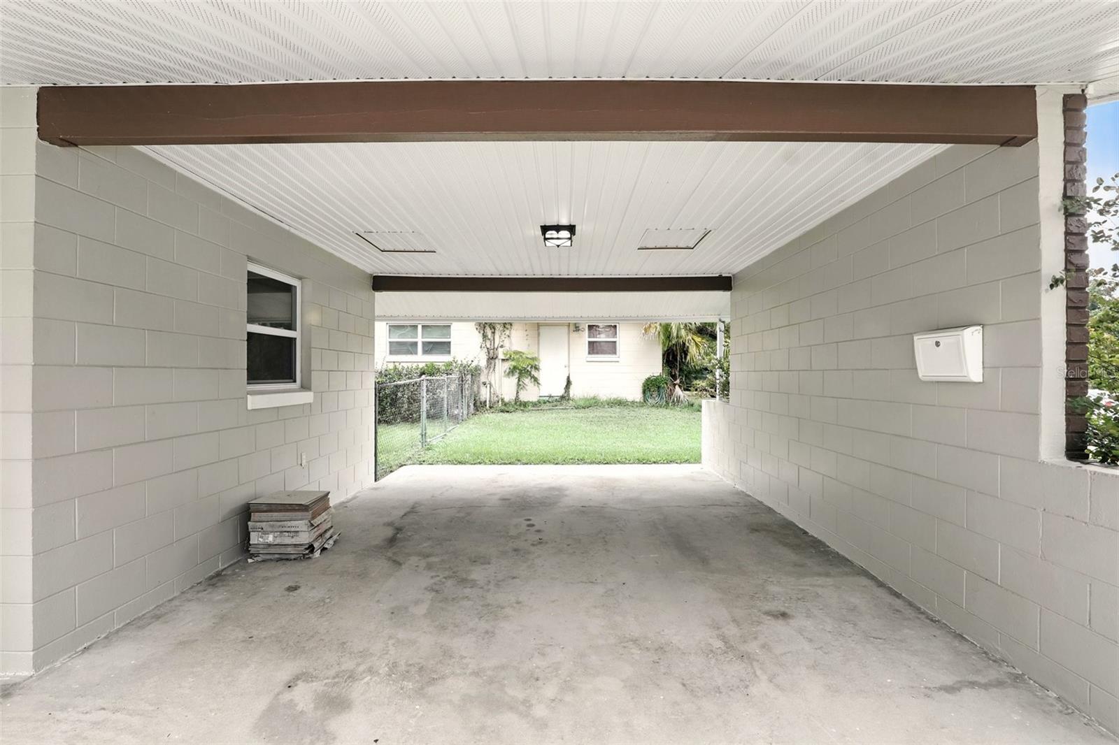 Image 24 of 28 For 3233 Calumet Drive