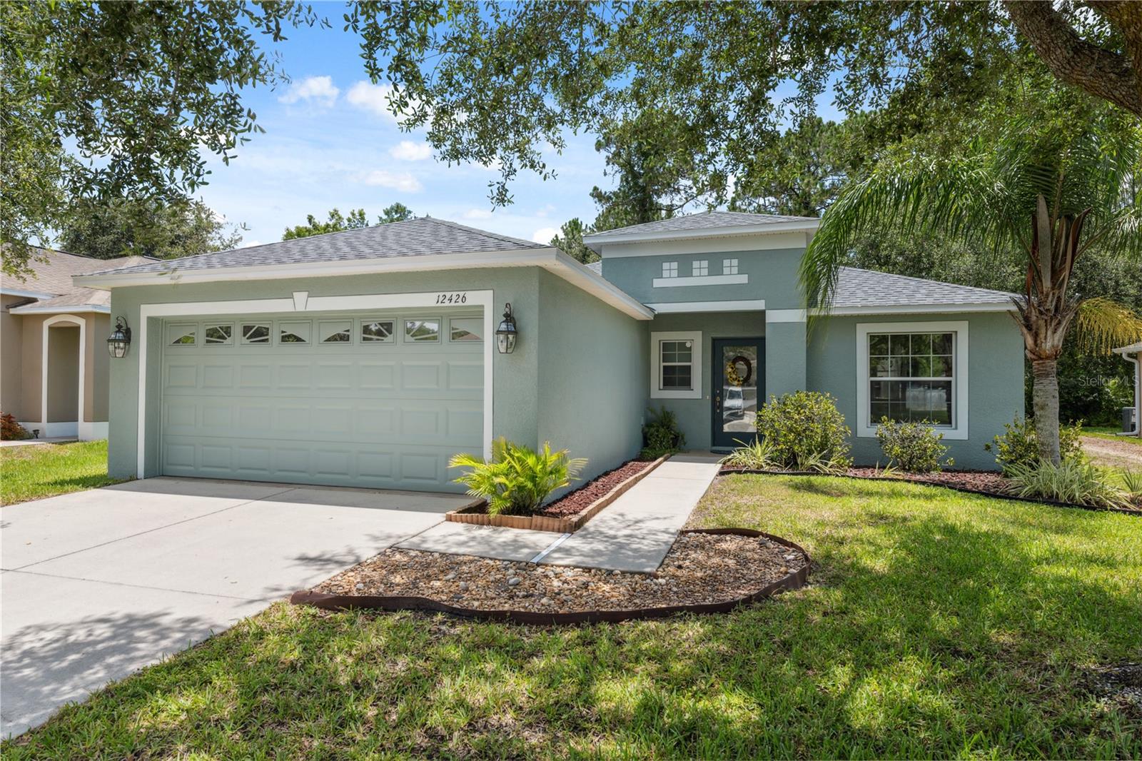 Details for 12426 Jillian Circle, HUDSON, FL 34669