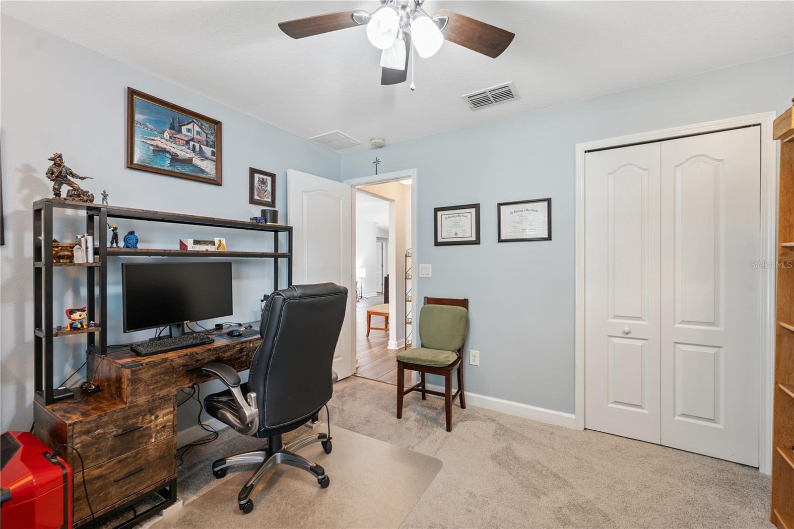 Listing photo id 19 for 12426 Jillian Circle
