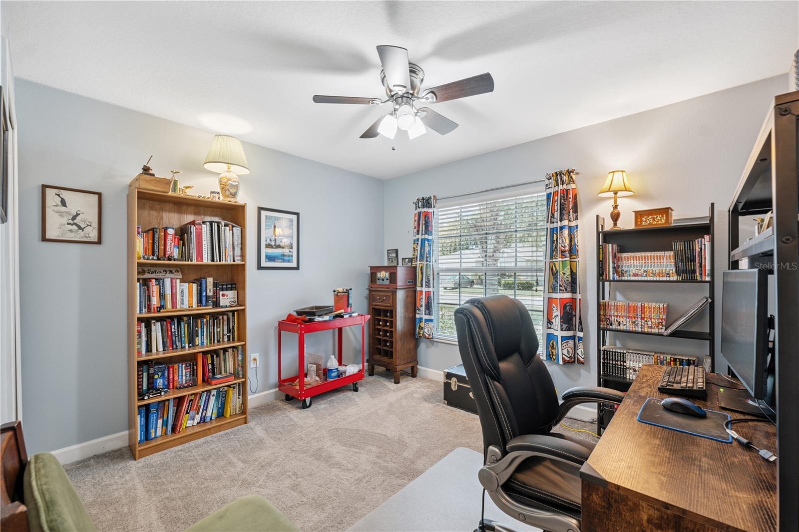Listing photo id 20 for 12426 Jillian Circle